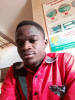 Baba OUATTARA